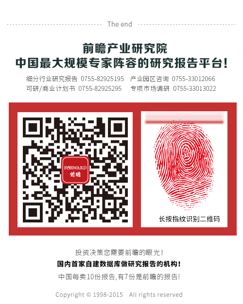 我国新型建材行业现状分析 贵州新型建材超千亿